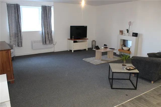 Elmer Street South, Grantham, NG31, photo 3
