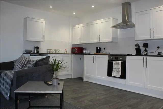Elmer Street South, Grantham, NG31, photo 1