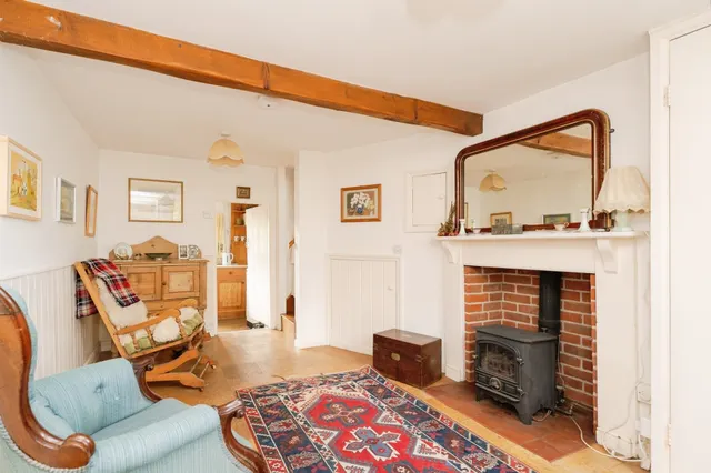 Marlpit Lane, Hempstead, NR25, photo 2