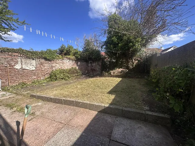 Elmsleigh Road, Paignton, photo 3