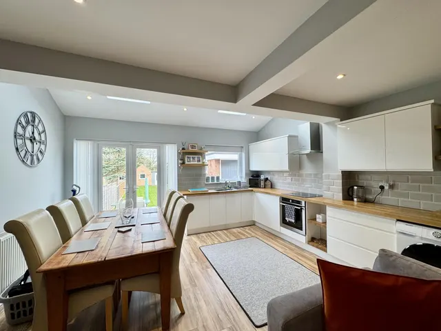 Redlands Road, Solihull, B91, photo 3
