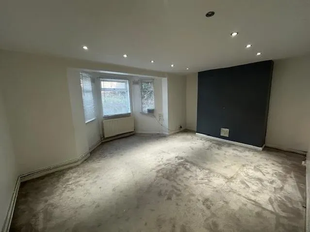 Upper Grove, South Norwood, photo 2