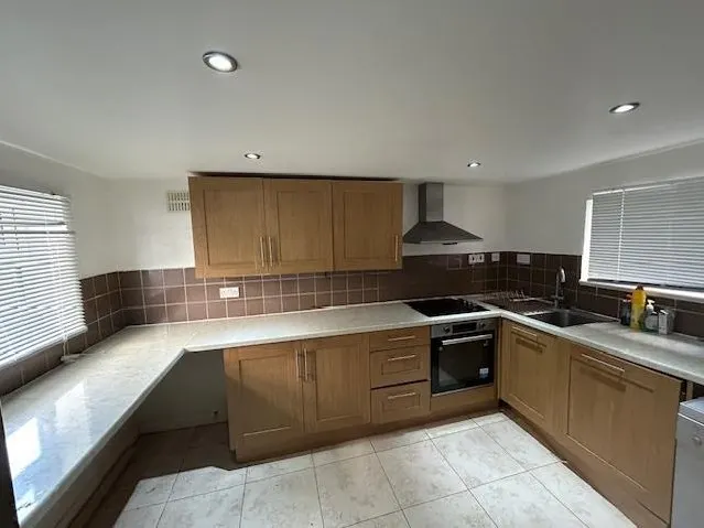 Upper Grove, South Norwood, photo 3