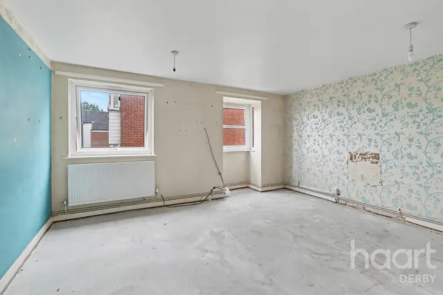 Cloudwood Close, Derby, DE23, photo 2