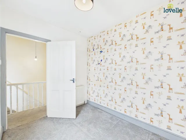 Monks Road, Lincoln, LN2, photo 3
