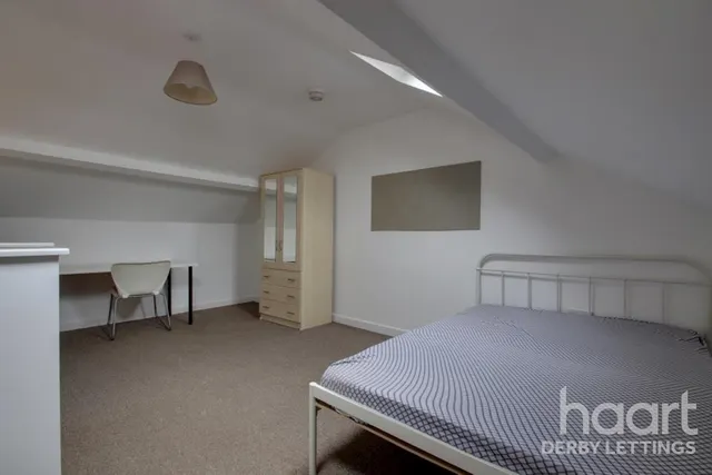 Pybus Street, DE22, photo 1