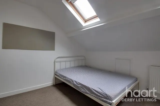 Pybus Street, DE22, photo 3