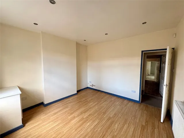 Station Road, Langley Mill, NG16, photo 3