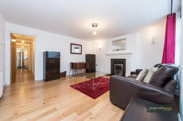 Springfield Lane, North Maida Vale, NW6, photo 2