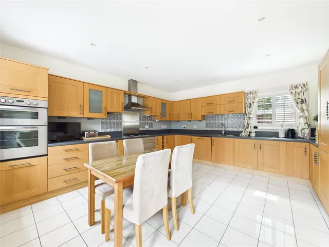 Mayhew Road, Rendlesham, IP12, photo 2