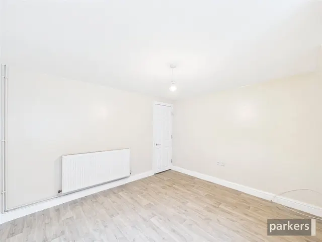 Alpine Street, Reading, RG1, photo 3