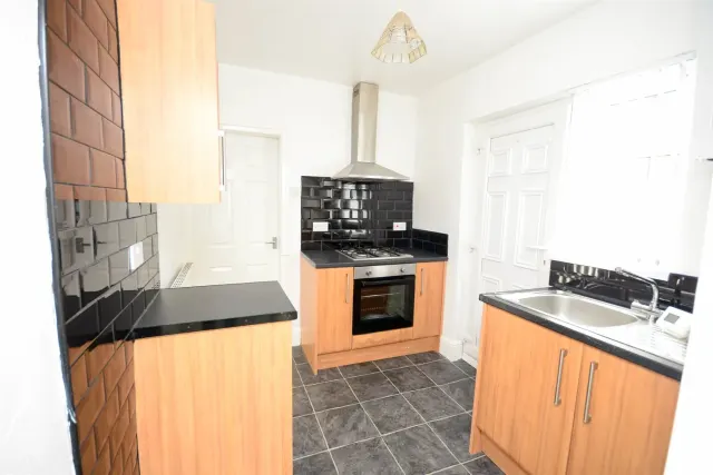Northbourne Road, Jarrow, NE32, photo 3