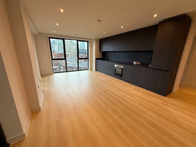 10 Dutton Street, Manchester, M3 1LE, photo 1
