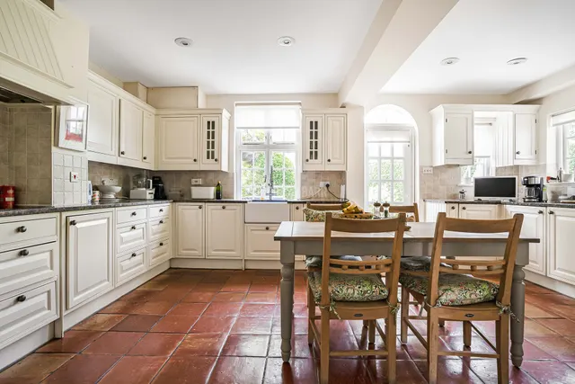 Corringway Hampstead Garden Suburb, NW11, photo 2