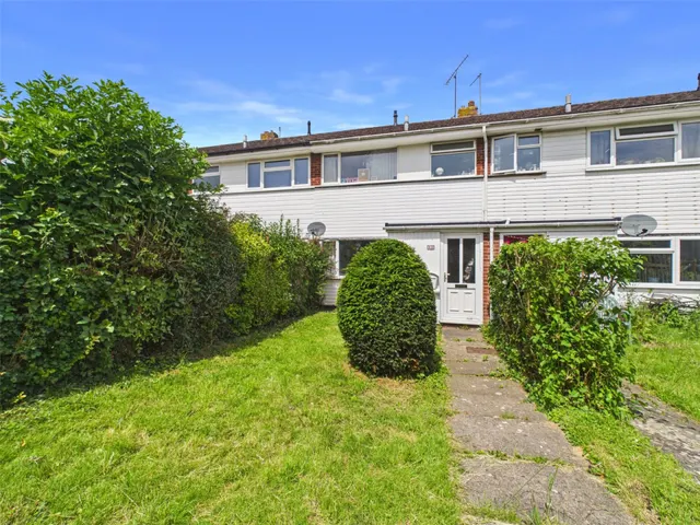 Ravensmead, Chinnor, OX39, photo 1