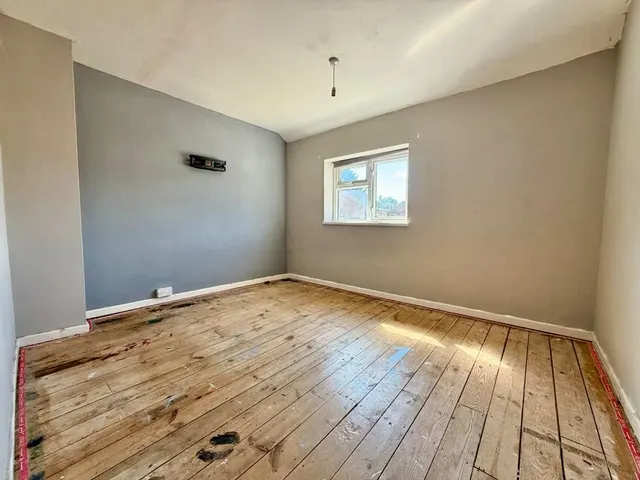 Avon Road, Pershore, WR10, photo 2