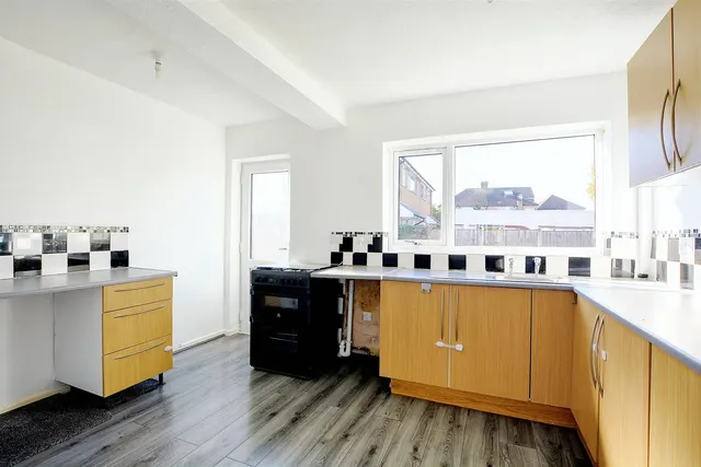 Turner Road, Sawley, NG10, photo 2