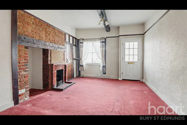 Eastgate Street, Bury St Edmunds, IP33, photo 2