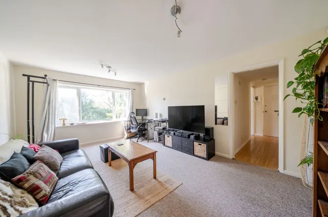Graham Road, Sheffield, S10, photo 2