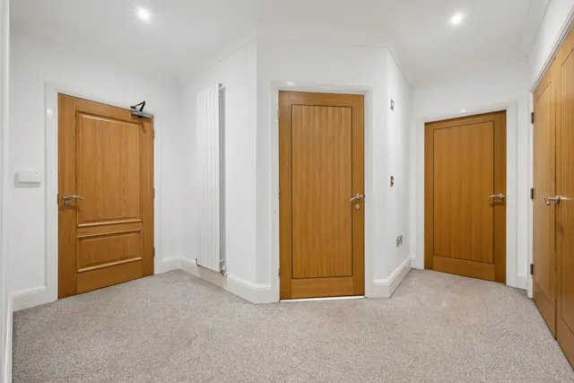 Greenmount Lane, Heaton, photo 3