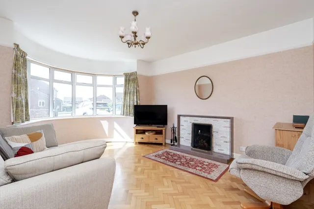 Wyberton Low Road, Boston, PE21, photo 2