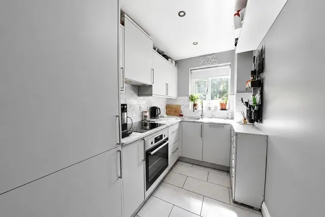 Photo 3 — Heriot Way, Great Totham, Maldon, CM9 8BW