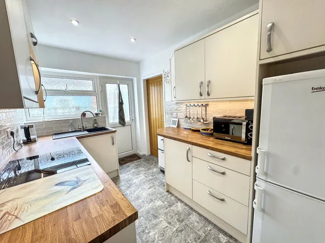 Photo 2 — Derrie Avenue, Abergele, Conwy, LL22 7TL