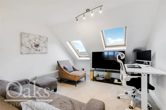 Glencairn Road, Streatham, SW16, photo 3