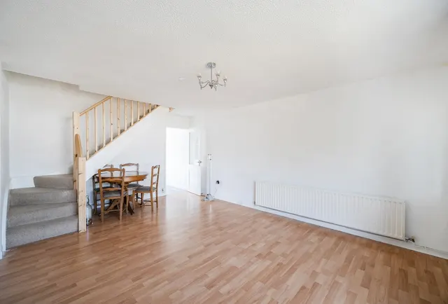 Photo 3 — Windyridge Gardens, Cheltenham, GL50 4SU