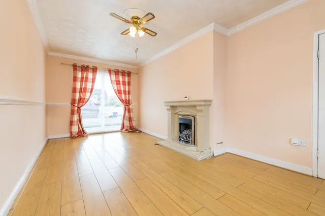 Anson Place, Wigan, WN5, photo 3