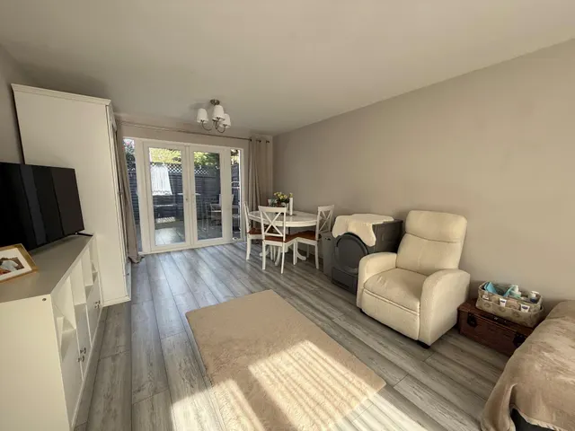 Northdown Road, Hatfield, AL10, photo 3