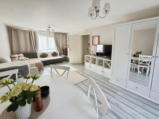 Northdown Road, Hatfield, AL10, photo 2