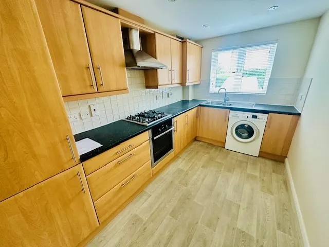Powney Road, Maidenhead, SL6, photo 2
