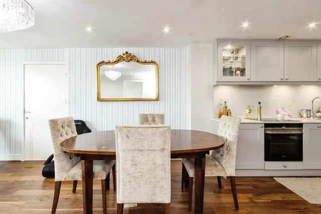 Huntingdon Street, Nottingham, NG1, photo 2