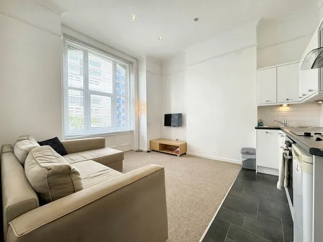 Durley Gardens, BH2, photo 3