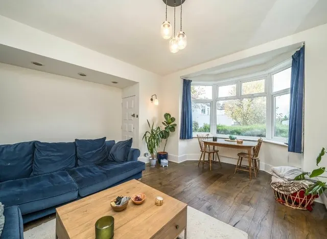 Beech Road, Streatham, SW16, photo 3