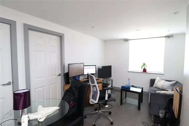 Balm Road, Leeds, LS10, photo 3