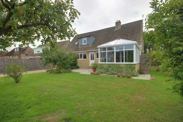 Cartwright Lane, Beverley, HU17, photo 1