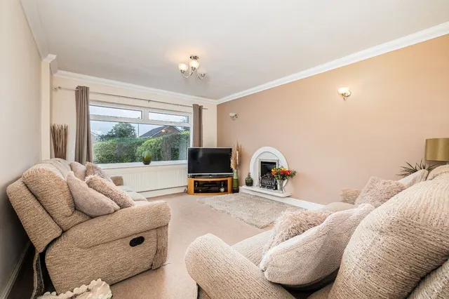 Photo 2 — Horbury Gardens, Little Sutton, Cheshire, CH66