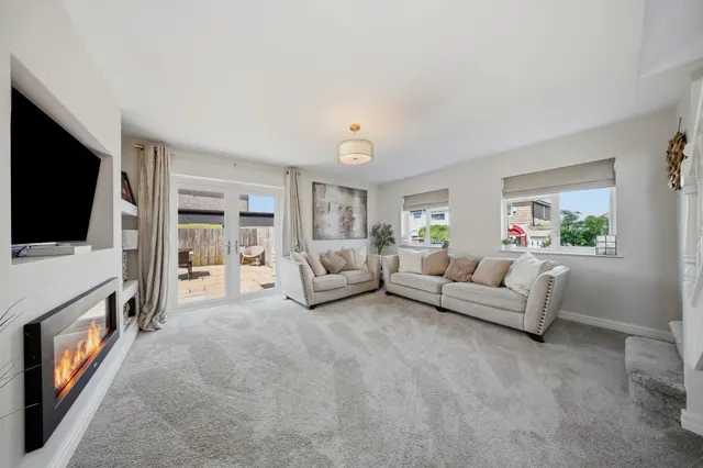 Langwyth Road, Burnley, BB10, photo 2