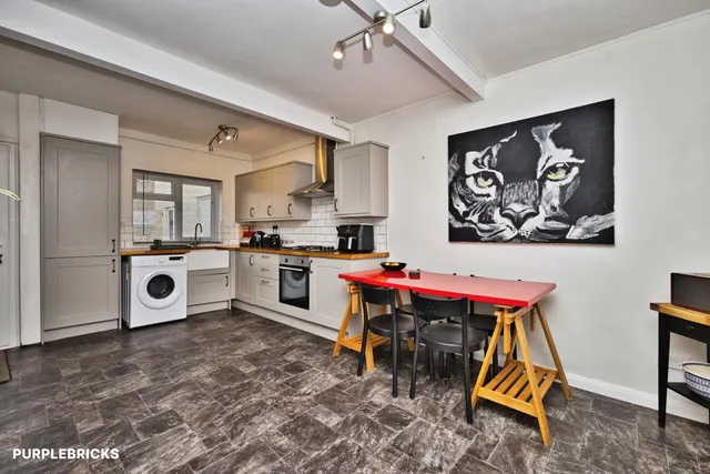 Annaly Road, Cheddar, BS27, photo 2