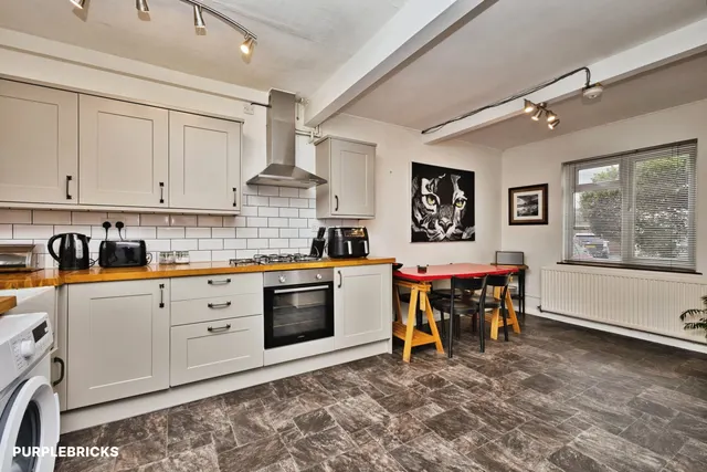 Annaly Road, Cheddar, BS27, photo 3
