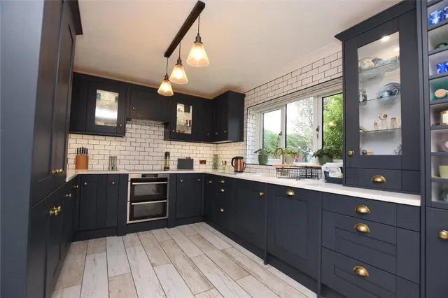 Off Stratton Road, Bude, EX23, photo 3
