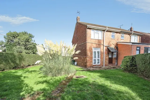 Langdale Avenue, Holbrooks, CV6, photo 2