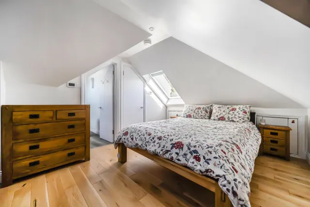 West Hill, Epsom, KT19, photo 3