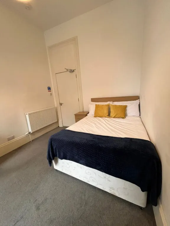 Nethergate, West End, DD1, photo 3