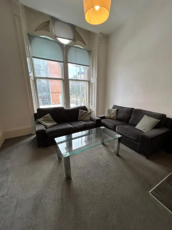 Nethergate, West End, DD1, photo 2