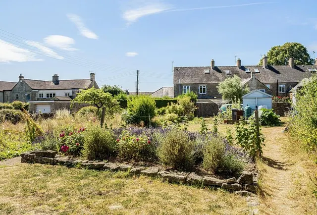 Brownshill, Stroud, GL6, photo 1