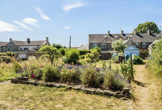 Photo 2 — Brownshill, Stroud, GL6 8AR