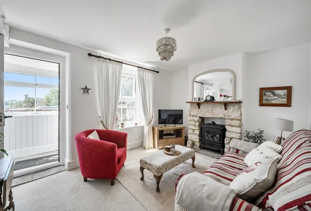 Photo 3 — Brownshill, Stroud, GL6 8AR